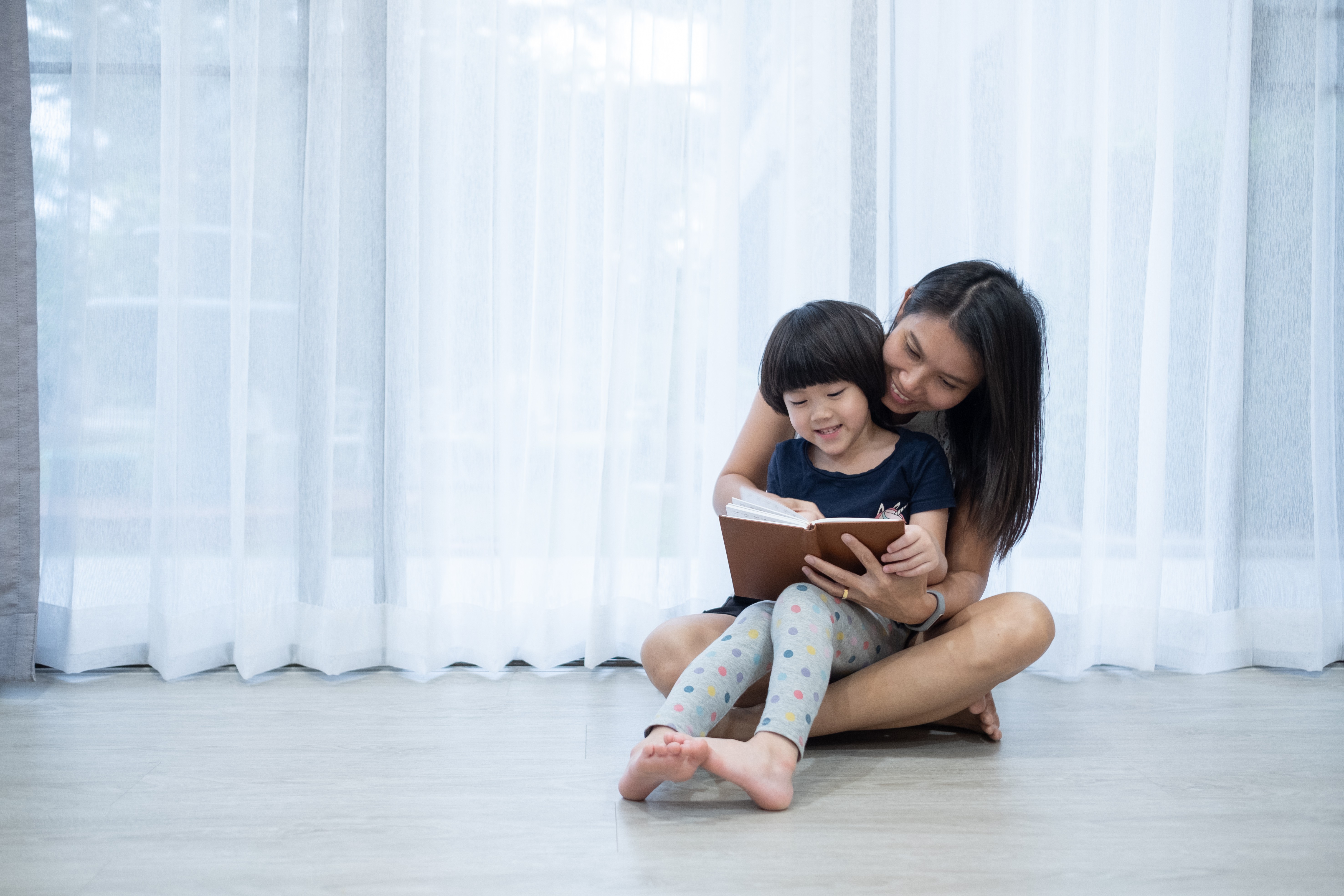 amarah anak 2 tahun, fase terrible twos, tips mengatasi tantrum, perkembangan anak 2 tahun, Bunda, si Kecil